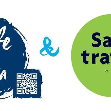 Apartamento Sea View App Mirta Umago
