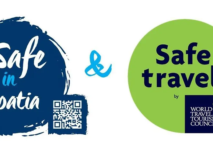 Lägenhet Sea View App Mirta Umag