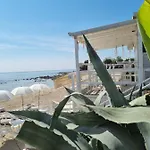 Sea View App Mirta Appartamento Umago